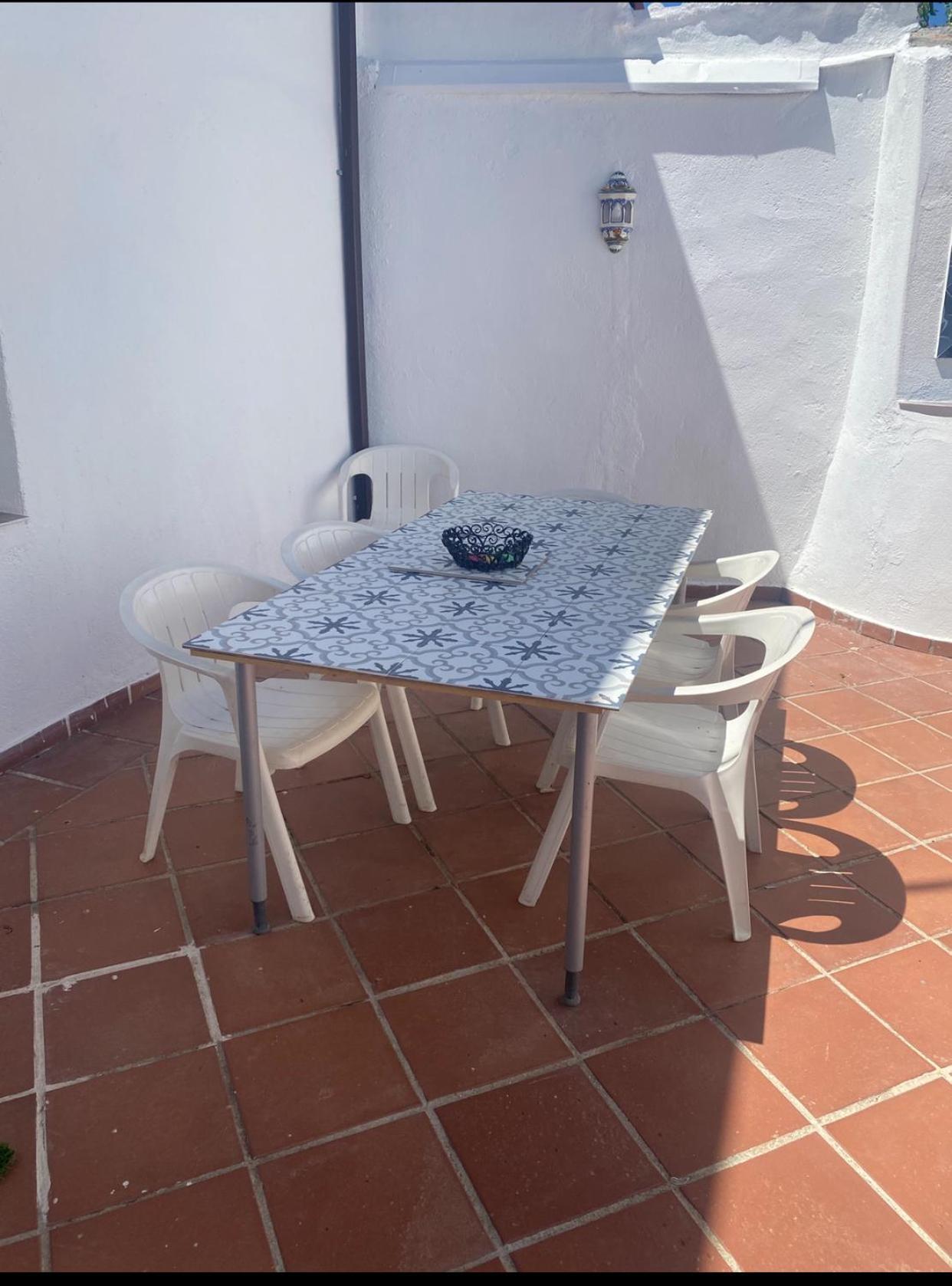 El Rincon Del Rey Apartamento Torrejon del Rey Exterior foto